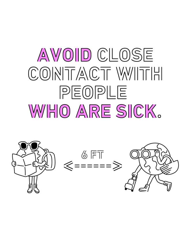 3_Close