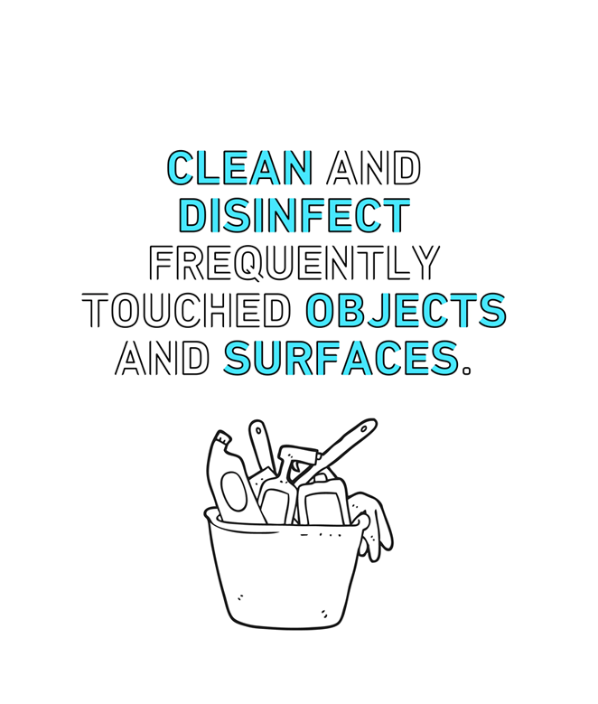 5_Clean