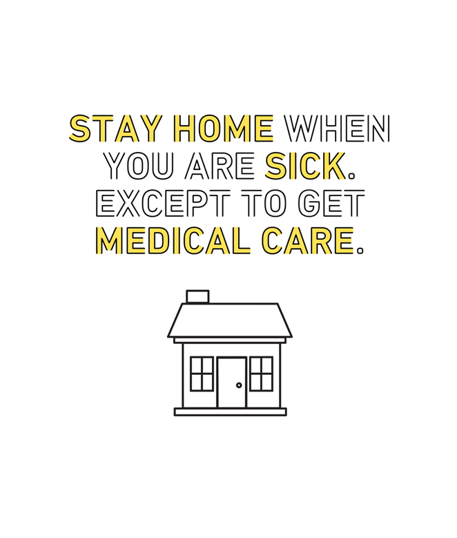 6_Home