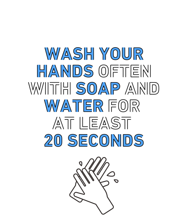 7_wash
