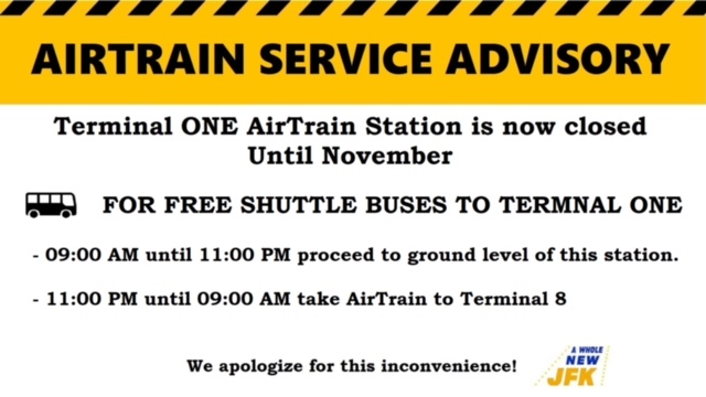 T1close-051223