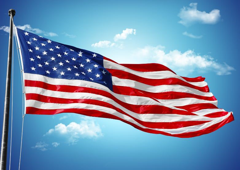 flag-day-flag